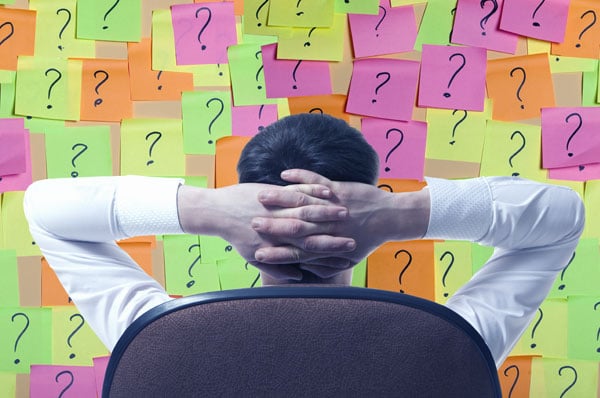 How Do I Know if a PIM System is Right For Me?